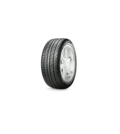 Pneumatico pirelli 245 45 r 21 104 w xl scorp.zero