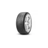 Pneumatico pirelli 255 55 r 19 111 v xl scorp.zero