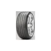 Pneumatico pirelli 275 35 r 20 102 y xl zero b1 ri