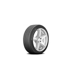 Pneumatico pirelli 315 30 r 22 107 w xl zero all s