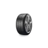 Pneumatico pirelli 255 50 r 20 109 w xl zero j lr