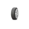 Pneumatico pirelli 165/ 70 r 14 cinturato allseaso