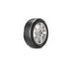 Pneumatico pirelli 205/ 55 r 17 cinturato p7 tl 91