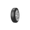 Pneumatico pirelli 185/ 65 r 15 p1 cint.verde tl 8