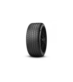 Pneumatico pirelli 235/ 35 r 19 pzero winter tl xl