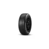Pneumatico pirelli 255/ 60 r 18 scorpion tl xl 112
