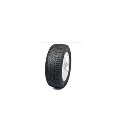 Pneumatico pirelli 255/ 55 r 20 scorpion winter tl