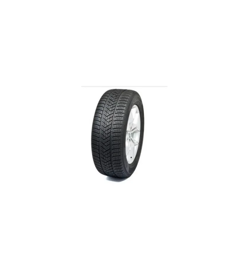 Pneumatico pirelli 255/ 55 r 20 scorpion winter tl