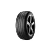 Pneumatico pirelli 215/ 60 r 17 scorpion verde a/s