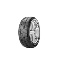 Pneumatico pirelli 285/ 40 r 22 scorpion winter (l