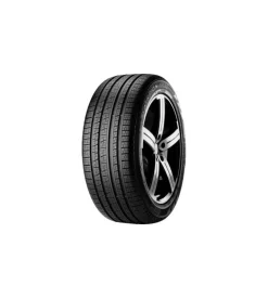 Pneumatico pirelli 235/ 60 r 16 scorpion verde a/s