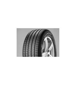 Pneumatico pirelli 255/ 45 r 20 scorpion verde tl
