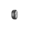 Pneumatico pirelli 255/ 35 r 19 w240 sottoz.ser.ii