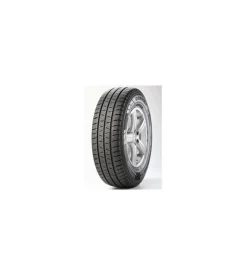Pneumatico pirelli 225/ 75 r 16 winter carrier tl