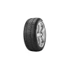 Pneumatico pirelli 225/ 55 r 18 winter sottozero3