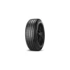 Pneumatico pirelli 215 55 r18 99v xl cinturato p7c