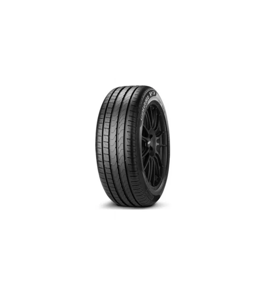 Pneumatico pirelli 215 55 r18 99v xl cinturato p7c