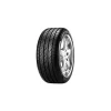 Pneumatico pirelli 205/ 40 zr 17 pzero nero tl xl