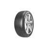 Pneumatico pirelli 225 45 zr 18 95 v xl zero all s