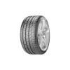 Pneumatico pirelli 285 40 zr 22 110 (y) xl p-zero