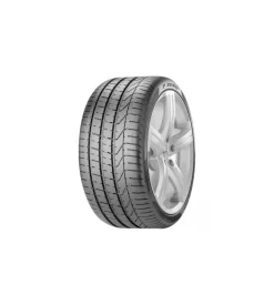 Pneumatico pirelli 285 40 zr 22 110 (y) xl p-zero