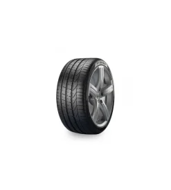 Pneumatico pirelli 265 35 zr 20 99 (y) xl zero j r