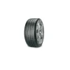 Pneumatico pirelli 285 30 zr 18 93 (y) pzero rosso