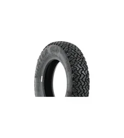 Pneumatico pirelli 145 r 13 74 q w160 m&s