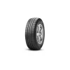 Pneumatico pirelli 225/55 r 17 109h carrier all se