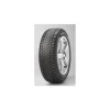 Pneumatico pirelli 175/60 r 15 81t cinturato winte