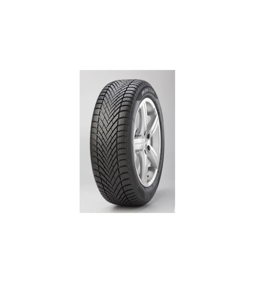 Pneumatico pirelli 175/60 r 15 81t cinturato winte
