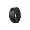 Pneumatico pirelli 275/65 r 18 116t scorpion a/t +