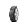 Pneumatico pirelli 195/60 r 16 93v xl cinturato al