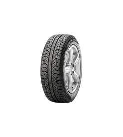 Pneumatico pirelli 195/60 r 16 93v xl cinturato al