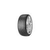 Pneumatico pirelli 215/45 r 18 93v xl w240s2(mo)