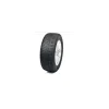 Pneumatico pirelli 265/55 r 19 109v scorpion winte