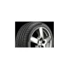 Pneumatico pirelli 245/45 r 19 102v xl r-f w240s2