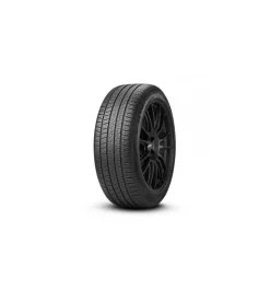 Pneumatico pirelli 275/45 r 21 110w xl scorpion ze