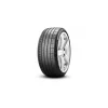 Pneumatico pirelli 255/35 r 19 96y xl p-zero (pz4)