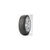 Pneumatico pirelli 205/75 r 16c 110r carrier winte