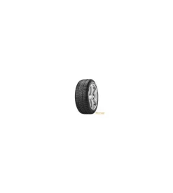 Pneumatico pirelli 235/65 r 16c 115r carrier winte