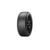 Pneumatico pirelli 255/50 r18 cint.p7(p7c2)mo fr 1
