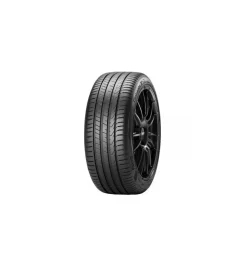 Pneumatico pirelli 255/50 r18 cint.p7(p7c2)mo fr 1