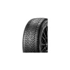 Pneumatico pirelli 215/55 r17 cint. winter 2 xl 98
