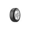 Pneumatico pirelli 225/50 r17 cint.p7 eco*xl rft 9