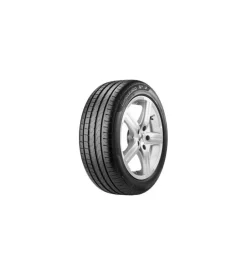 Pneumatico pirelli 225/50 r17 cint.p7 eco*xl rft 9