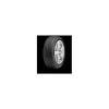 Pneumatico pirelli 275/35 r21 cint.p7 as n0 xl 103