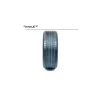 Pneumatico pirelli 275/35 r21 cint.p7 as n1 ncs 10