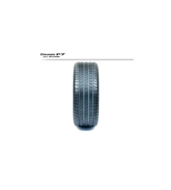 Pneumatico pirelli 275/35 r21 cint.p7 as n1 ncs 10