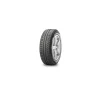 Pneumatico pirelli 225/45 r17 cint a/s plus 94w al